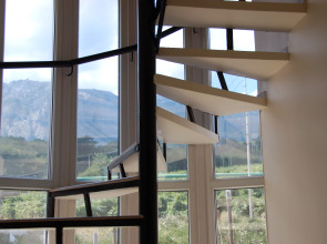 Гостевой Дом Кореиз