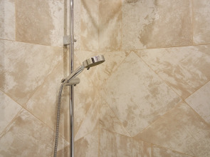 Апартаменты 1b Красногорский 46 двухкомнатная