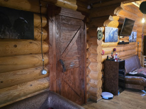 Гостевой Дом в Юрьев-Польском