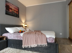 Квартира 19.9