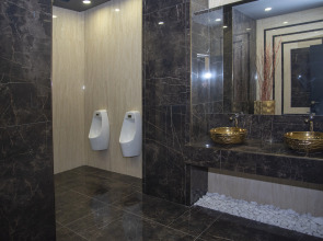 Джермук Отель и СПА