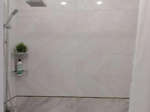 Квартира на Бехтерева 2Б