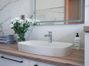 Частный Дом Маринбург