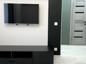 Квартира на Молодежной