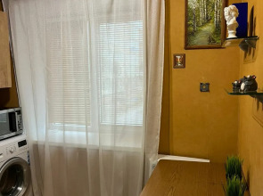 Апартаменты 2-комнатные в Центре Города на улице Ленина