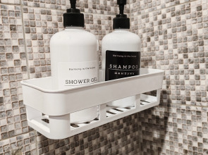 Апартаменты Уютная студия в центре Санкт-Петербурга