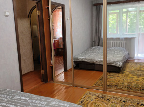 Квартира Уютная в Центре Владимира