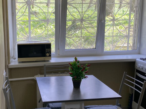 Квартира в Железноводске