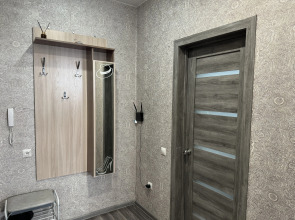 Апартаменты Кирова 206А