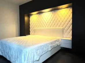 Апартаменты на Панина 3