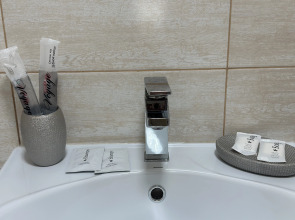 Квартира Нальчик Улица Атажукина 2А