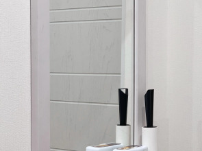 Квартира Granada Новая Уютная Студия в Жк Байрон