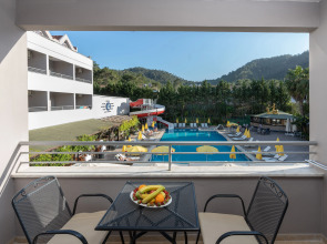 Hotel Grand Viking All Inclusive