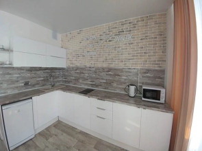 Квартира на Федерации 130А 21195