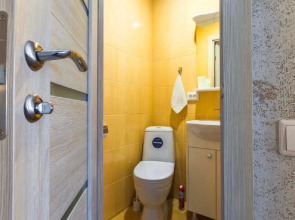 Апартаменты Студия на Садовой