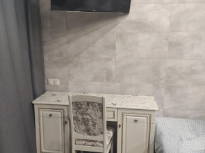 Гостевой дом Есения