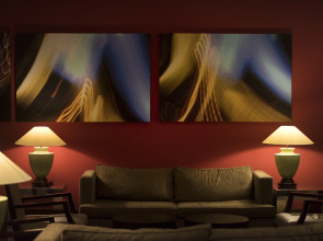 Arum Barut Collection - Ultra All Inclusive