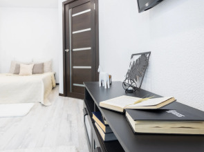 Апартаменты Престиж