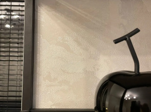 Апартаменты North Station в Центре Калининграда