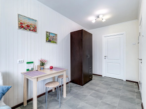 Апартаменты Тайная Комната Васильевского Острова