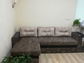 Гостевой Дом Маринер