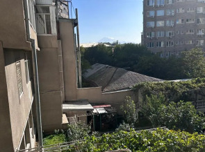 Гостевой дом Aram