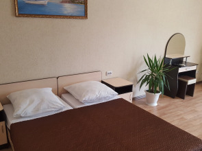 Гостевой Дом Центральный