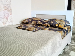 Апартаменты Атмосфера Комфорта