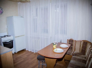 Квартира на Улице Водопроводная 1