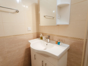 Мини-отель Asiya