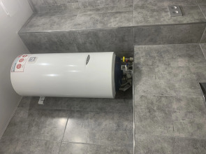 Апартаменты Рядом с Московским Вокзалом и Новым Ремонтом