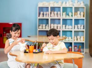 Vinpearl Resort & Spa Nha Trang Bay