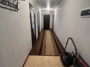 Квартира в Гунибе