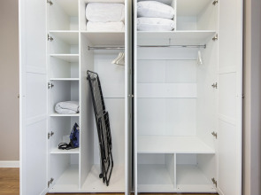 Апартаменты Room2day Багамы на Неве