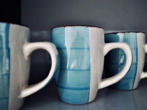 Апартаменты клубный дом Vivaldi ВыДома