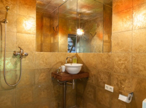 База Отдыха Арт Усадьба Веретьево