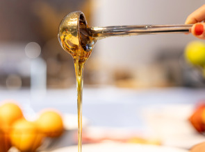 Отель Niva Atakum