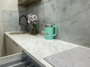 Квартира у моря Тиффани