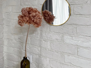 Апартаменты Granada Комфортная Евро-двушка в центре города с новым дизайнерским ремонтом