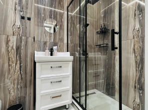 Апартаменты Cozy Rent Dostoevsky