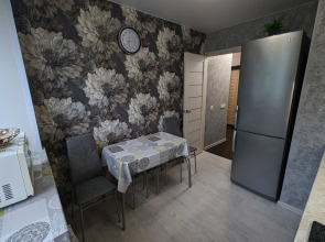 Квартира Двухкомнатная в Центре Города