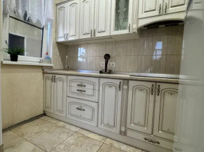 ЖК Дельфин 20