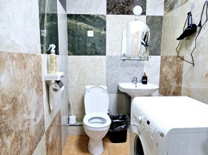 Хостел Люкс