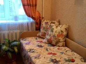 Апартаменты со всеми удобствами