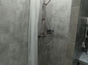 Квартира Уютная студия