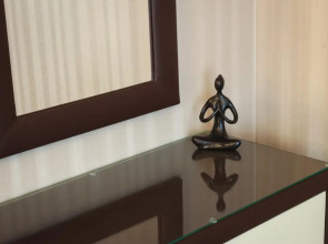 Гостевой дом Иванова