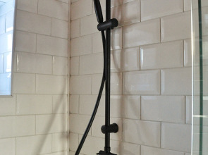 Вилла Ягель