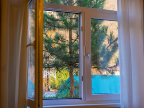 Апартаменты Море Апартаментов на Эстонской 37-4-021