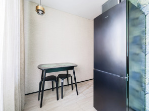 Квартира 1-комнатная в Cамом Центре Города Калининграда