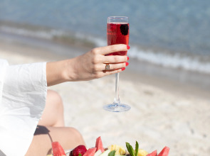 Avantgarde Refined Yalikavak